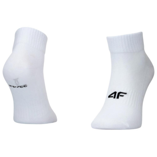 4F Κάλτσες 5 pairs